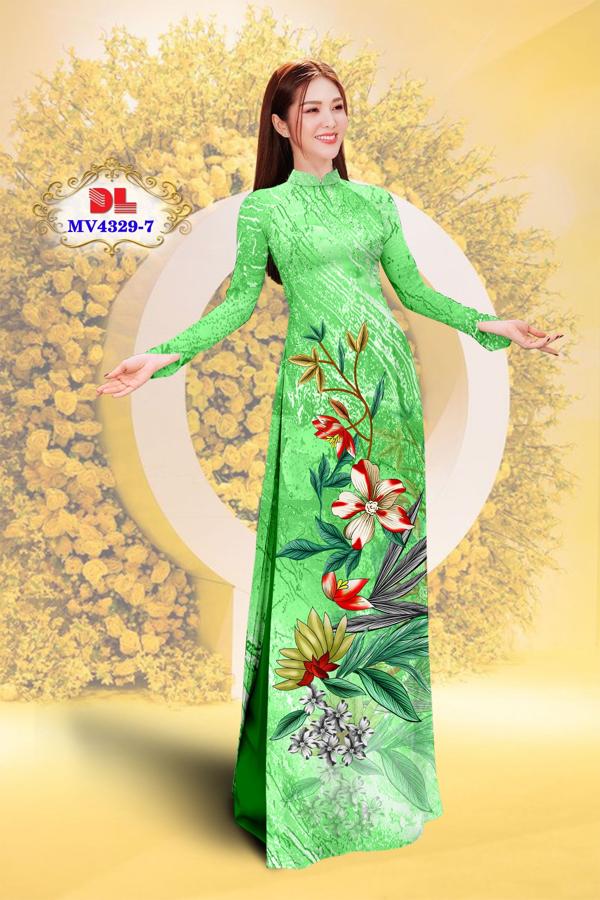 1698286205 vai ao dai dep cao cap%20(17)